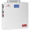Батарея LiFePo4 Ritar 51.2V 100Аh 5кWh (GE-W5KWH-51.2V)