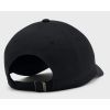 Кепка Under Armour UA W Iso-chill Armourvent Adj чорний 1383445-001 (196885574061) зображення 2