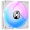 Кулер до процесора OCYPUS DELTA-A62-WH2NAWN00X-GL зображення 7