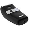 Електробритва WINNINGSTAR ST-5729 Black зображення 2