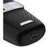 Електробритва WINNINGSTAR ST-5729 Black зображення 3