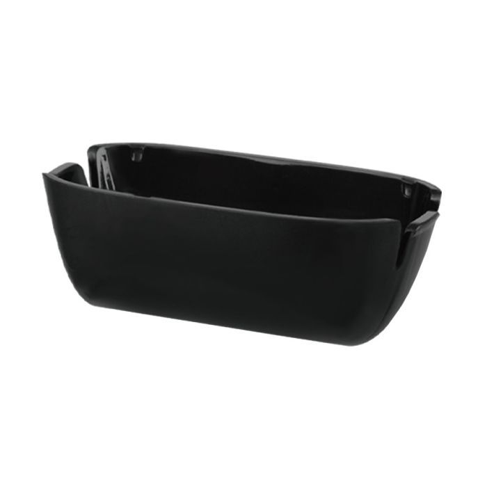 Електробритва WINNINGSTAR ST-5729 Black зображення 4