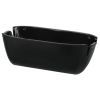 Електробритва WINNINGSTAR ST-5729 Black зображення 4