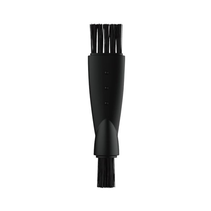 Електробритва WINNINGSTAR ST-5729 Black зображення 5