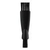 Електробритва WINNINGSTAR ST-5729 Black зображення 5