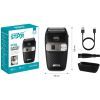 Електробритва WINNINGSTAR ST-5729 Black зображення 7