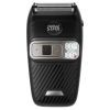Електробритва WINNINGSTAR ST-5729 Black