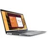 Ноутбук Dell Latitude 5550 (DL5550FI31315U16GB512GBU3Y-05) зображення 2