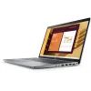 Ноутбук Dell Latitude 5550 (DL5550FI31315U16GB512GBU3Y-05) зображення 3