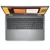Ноутбук Dell Latitude 5550 (DL5550FI31315U16GB512GBU3Y-05) зображення 4