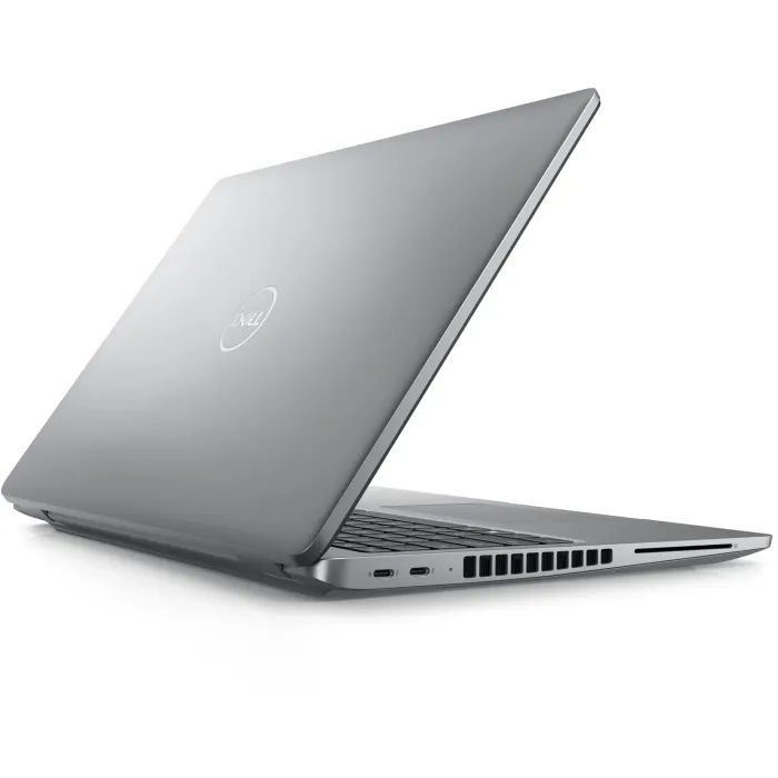 Ноутбук Dell Latitude 5550 (DL5550FI31315U16GB512GBU3Y-05) зображення 5