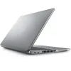Ноутбук Dell Latitude 5550 (DL5550FI31315U16GB512GBU3Y-05) зображення 5