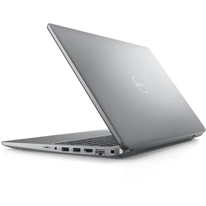 Ноутбук Dell Latitude 5550 (DL5550FI31315U16GB512GBU3Y-05) зображення 6