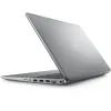 Ноутбук Dell Latitude 5550 (DL5550FI31315U16GB512GBU3Y-05) зображення 6
