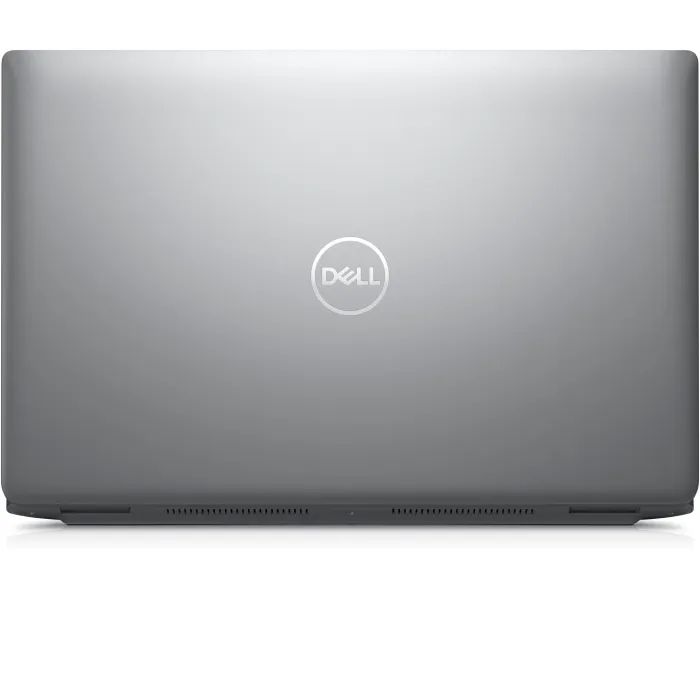 Ноутбук Dell Latitude 5550 (DL5550FI31315U16GB512GBU3Y-05) зображення 7