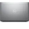 Ноутбук Dell Latitude 5550 (DL5550FI31315U16GB512GBU3Y-05) зображення 7