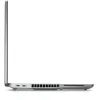 Ноутбук Dell Latitude 5550 (DL5550FI31315U16GB512GBU3Y-05) зображення 8
