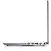 Ноутбук Dell Latitude 5550 (DL5550FI31315U16GB512GBU3Y-05) зображення 9