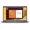 Ноутбук Dell Latitude 5550 (DL5550FI31315U16GB512GBU3Y-05)