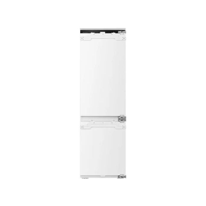 Холодильник Hisense RB3B250SAWE