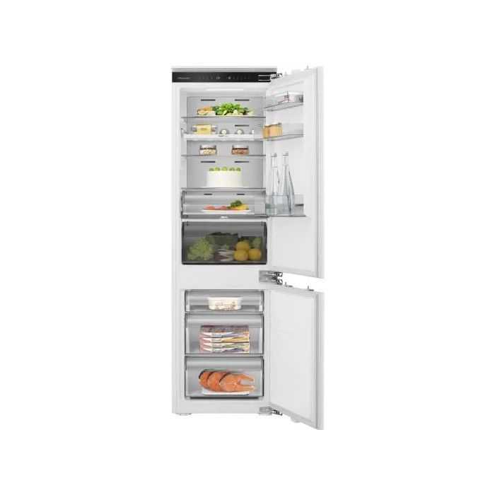 Холодильник Hisense RB3B250SAWE изображение 2