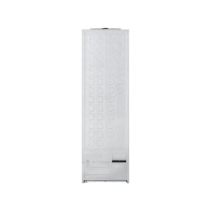 Холодильник Hisense RB3B250SAWE изображение 3