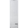 Холодильник Hisense RB3B250SAWE изображение 3