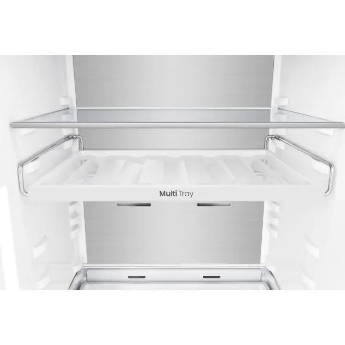 Холодильник Hisense RB3B250SAWE изображение 4