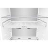 Холодильник Hisense RB3B250SAWE изображение 4