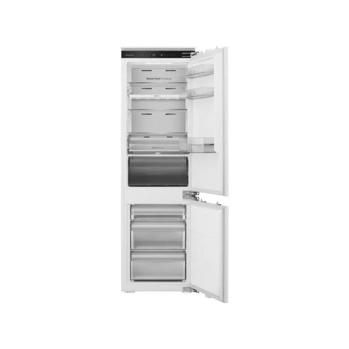 Холодильник Hisense RB3B250SAWE изображение 6
