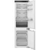 Холодильник Hisense RB3B250SAWE изображение 6