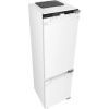 Холодильник Hisense RB3B250SAWE изображение 7