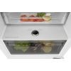 Холодильник Hisense RB3B250SAWE изображение 8