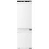 Холодильник Hisense RB3B250SAWE