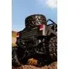 Радіокерована іграшка Overmax X-QUAIL (OV-X-QUAIL) зображення 12