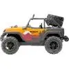 Радіокерована іграшка Overmax X-QUAIL (OV-X-QUAIL) зображення 2