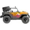 Радіокерована іграшка Overmax X-QUAIL (OV-X-QUAIL) зображення 3