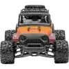 Радіокерована іграшка Overmax X-QUAIL (OV-X-QUAIL) зображення 4