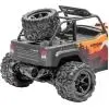 Радіокерована іграшка Overmax X-QUAIL (OV-X-QUAIL) зображення 6