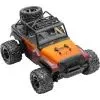 Радіокерована іграшка Overmax X-QUAIL (OV-X-QUAIL) зображення 7