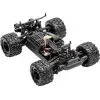 Радіокерована іграшка Overmax X-QUAIL (OV-X-QUAIL) зображення 9