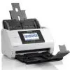 Сканер Epson WorkForce DS-790WN (B11B265401) изображение 2