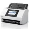 Сканер Epson WorkForce DS-790WN (B11B265401) изображение 3