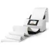 Сканер Epson WorkForce DS-790WN (B11B265401) изображение 4