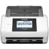 Сканер Epson WorkForce DS-790WN (B11B265401)