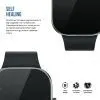 Пленка защитная Armorstandart Matte hydrogel Xiaomi Redmi Watch 4 6 pcs (ARM92126) изображение 3