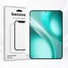 Скло захисне BeCover Oppo Pad Mini (OPD2515) 8.8" (715914) зображення 2