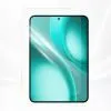 Скло захисне BeCover Oppo Pad Mini (OPD2515) 8.8" (715914) зображення 3