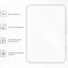 Скло захисне BeCover Oppo Pad Mini (OPD2515) 8.8" (715914) зображення 4