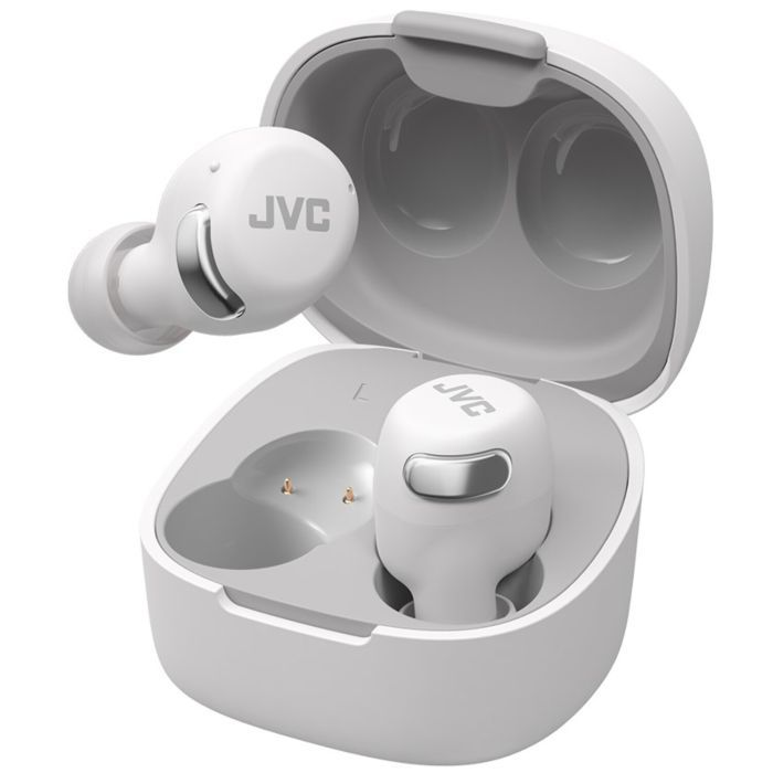 Навушники JVC HA-A30T2-B Black (HA-A30T2BU)